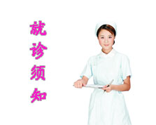 ֪