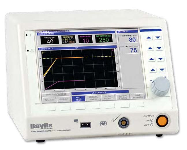 BaylisƵ