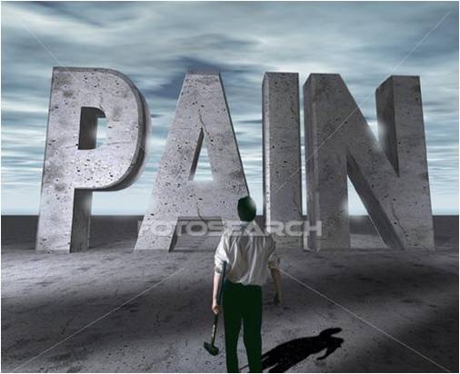 ʹƵͷʹ