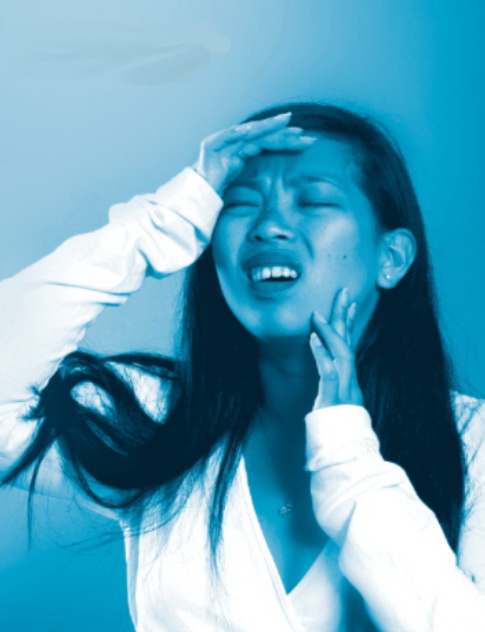 ʹĿ
