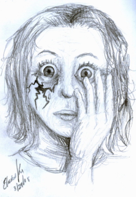 ʹ