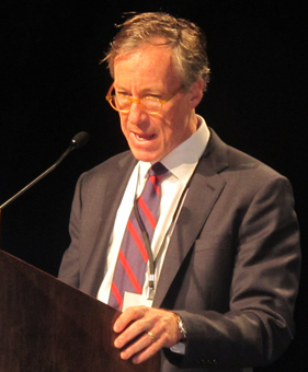 Dr Wood