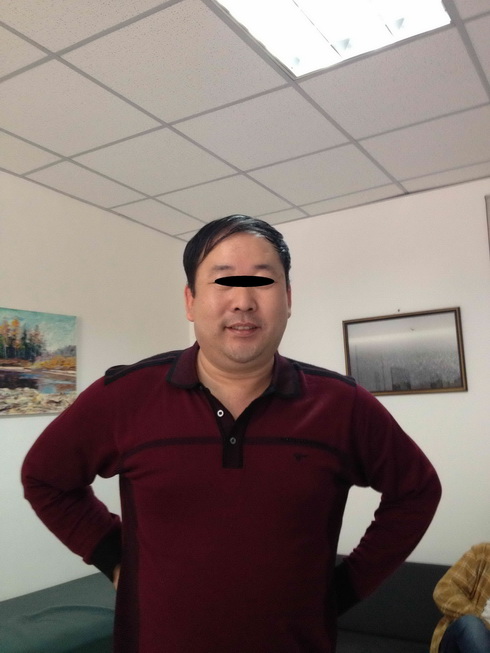 ѻ