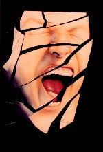 ʹƵʱ䴰