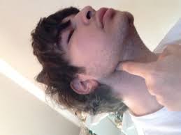 ʹ