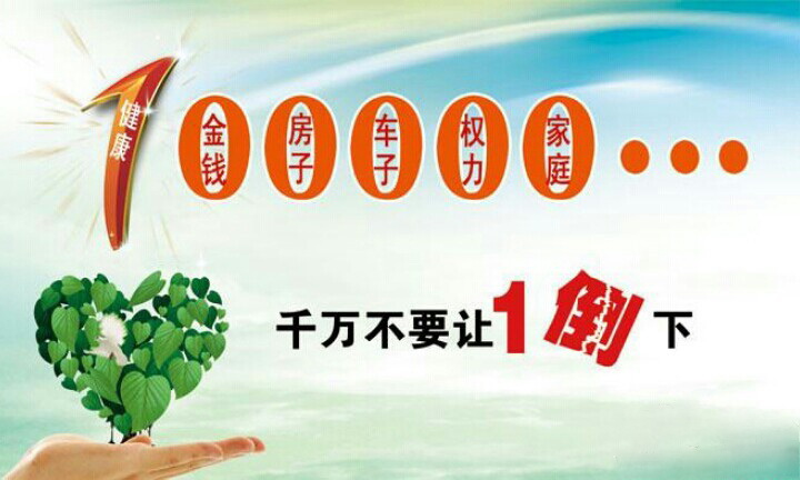 Ǯ
